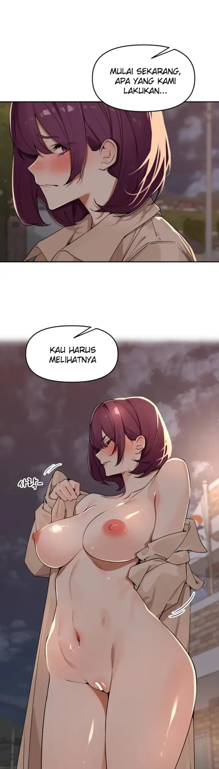 image-komik-the-village-special-law-chapter-52-21/31