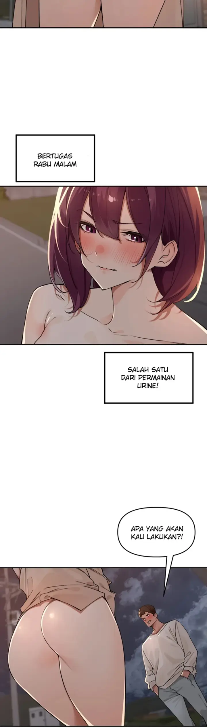 image-komik-the-village-special-law-chapter-52-22/31