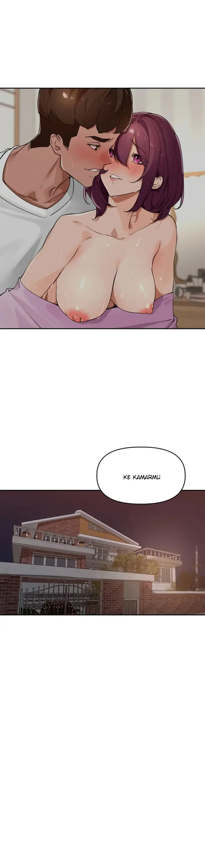 image-komik-the-village-special-law-chapter-53-5/28
