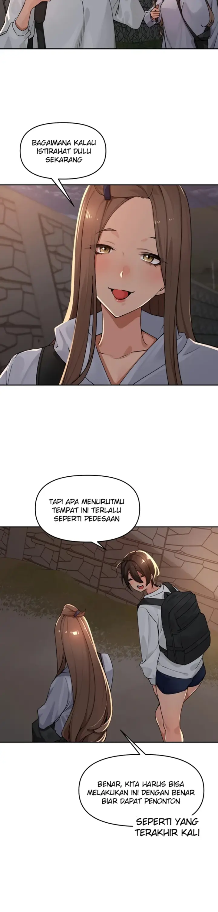 image-komik-the-village-special-law-chapter-53-7/28