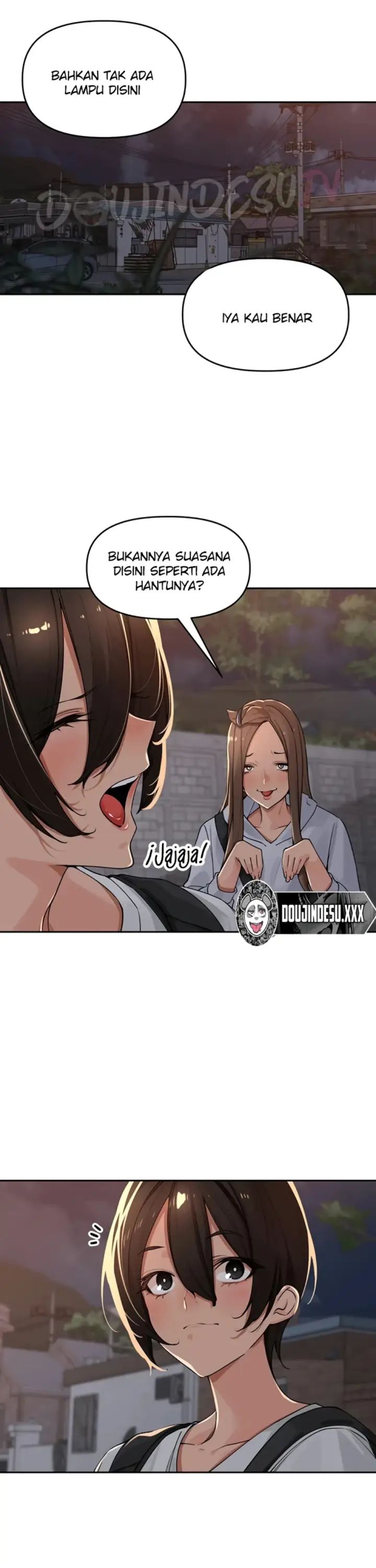 image-komik-the-village-special-law-chapter-53-8/28