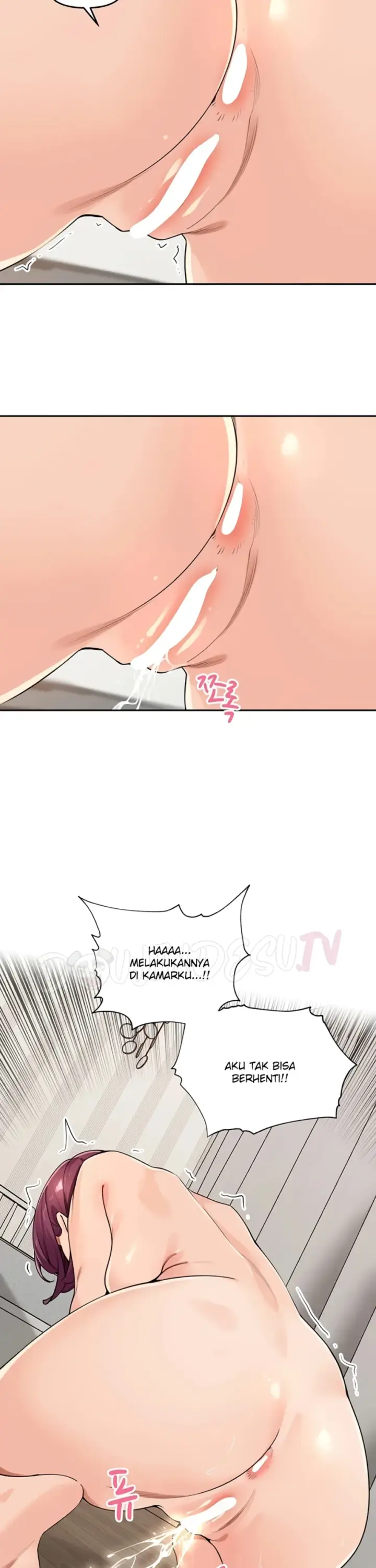 image-komik-the-village-special-law-chapter-53-16/28