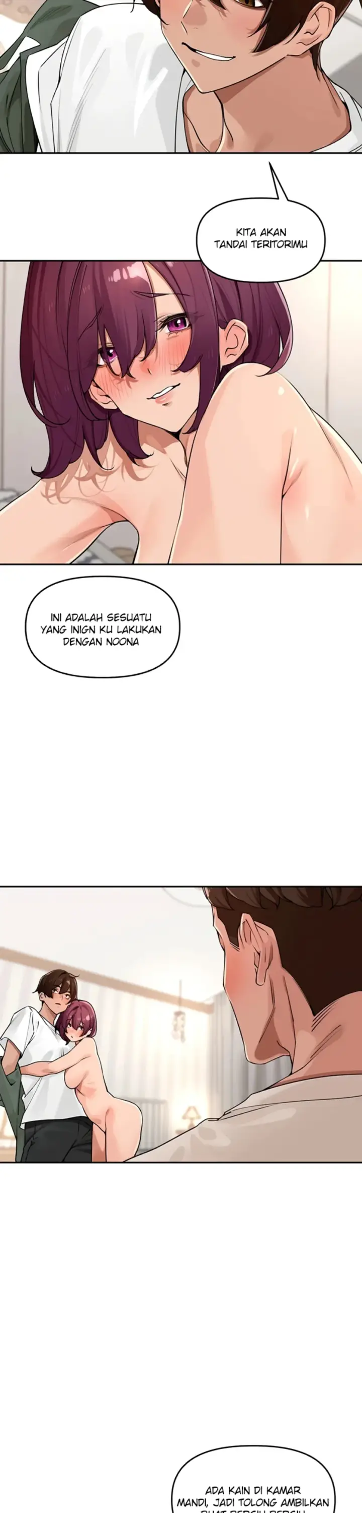 image-komik-the-village-special-law-chapter-53-18/28
