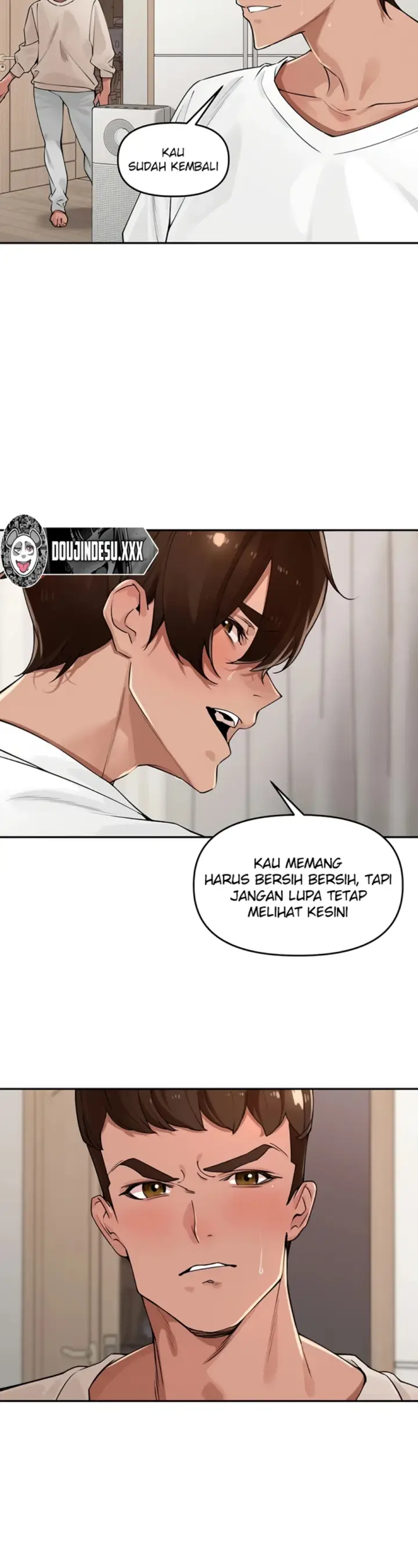 image-komik-the-village-special-law-chapter-53-23/28