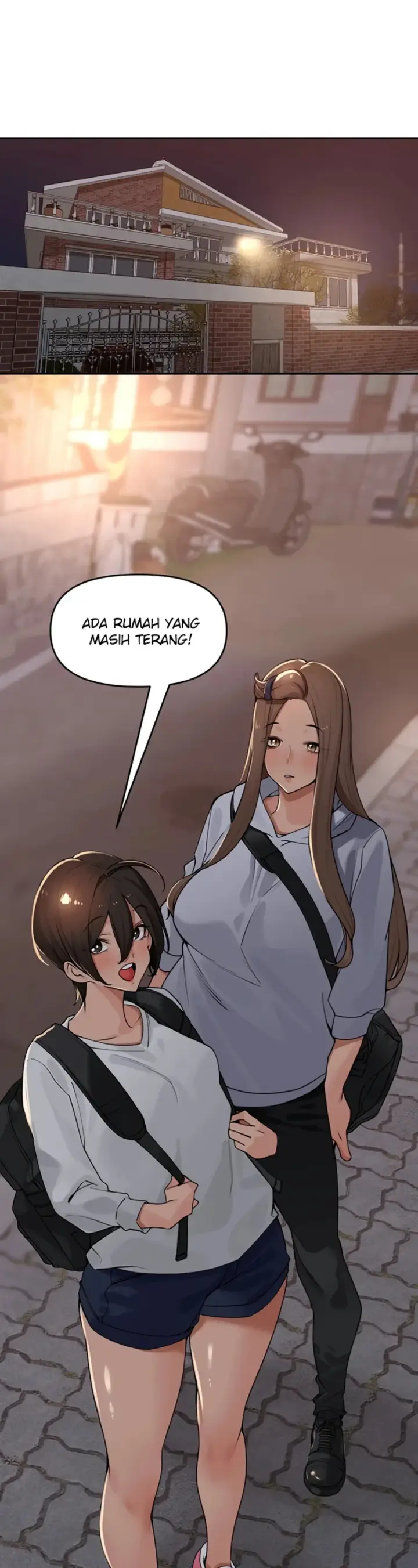 image-komik-the-village-special-law-chapter-53-27/28