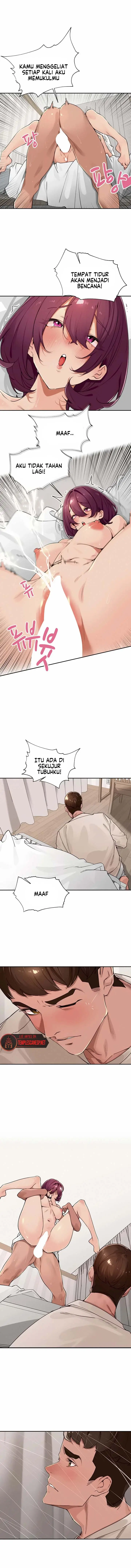 image-komik-the-village-special-law-chapter-54-0/8