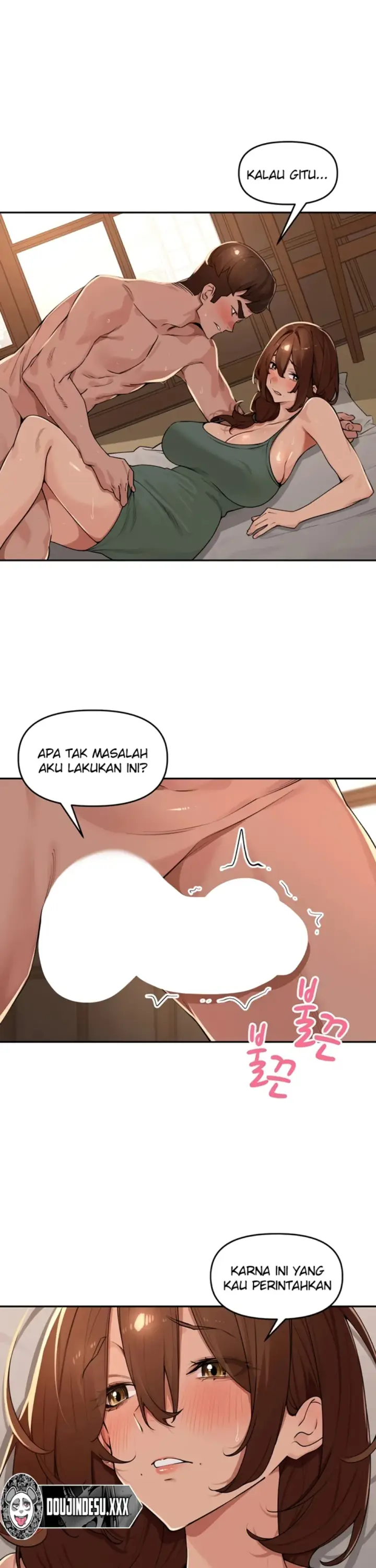 image-komik-the-village-special-law-chapter-55-1/27