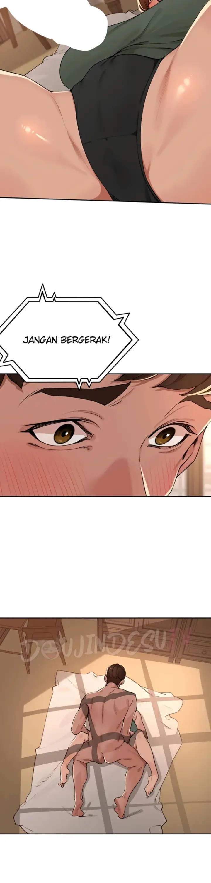 image-komik-the-village-special-law-chapter-55-3/27