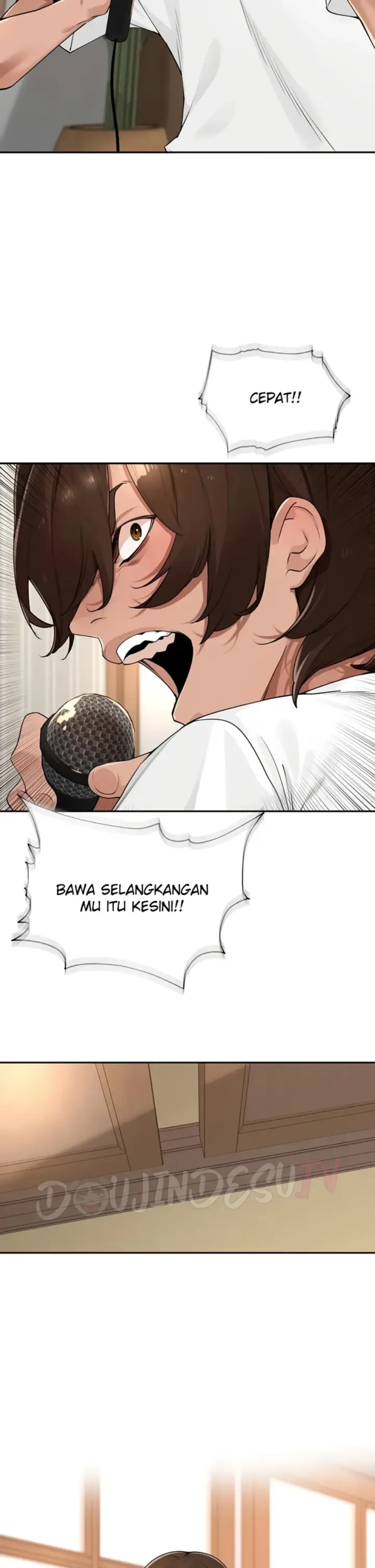 image-komik-the-village-special-law-chapter-55-5/27