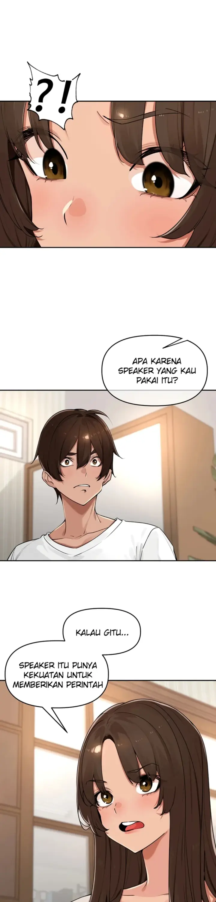 image-komik-the-village-special-law-chapter-55-10/27