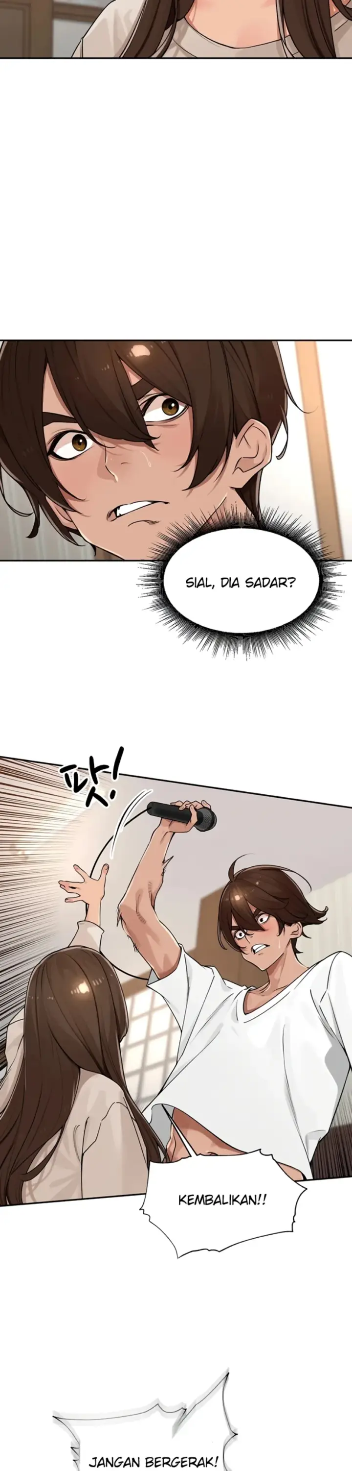 image-komik-the-village-special-law-chapter-55-11/27