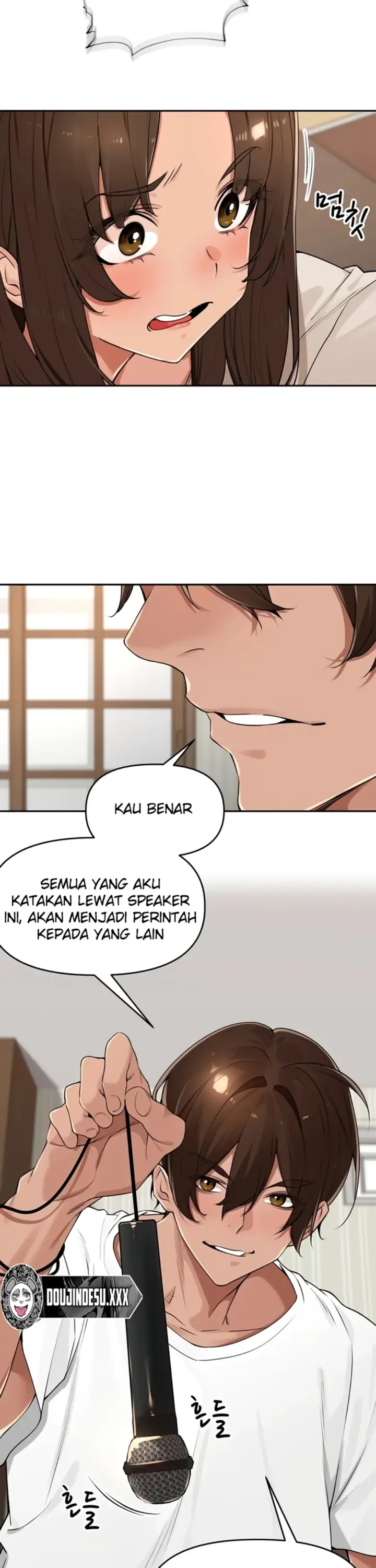 image-komik-the-village-special-law-chapter-55-12/27