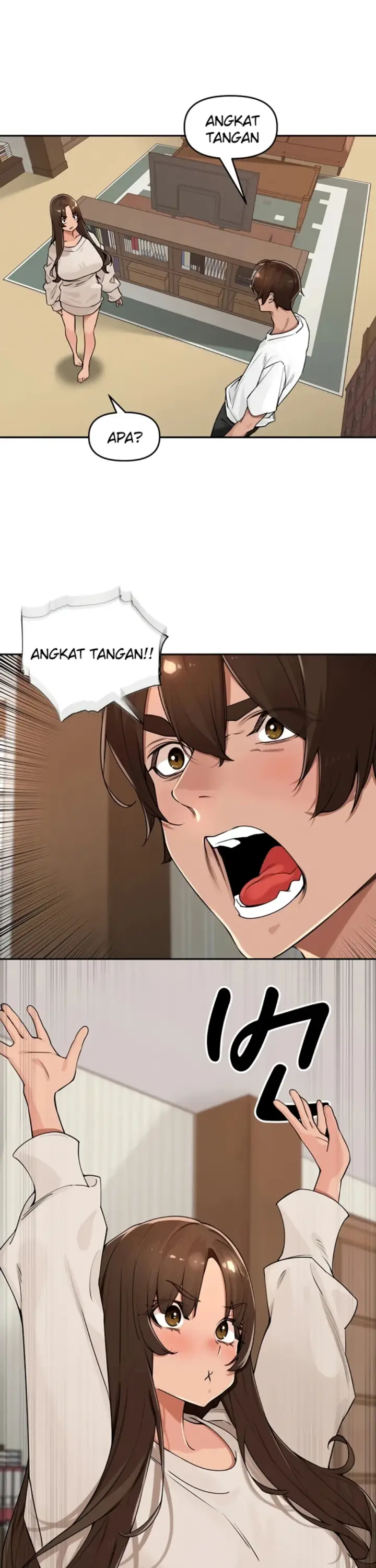 image-komik-the-village-special-law-chapter-55-15/27