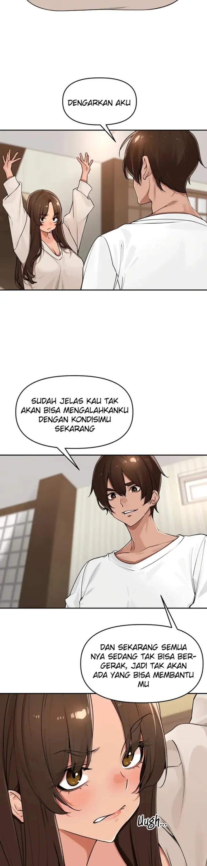 image-komik-the-village-special-law-chapter-55-17/27