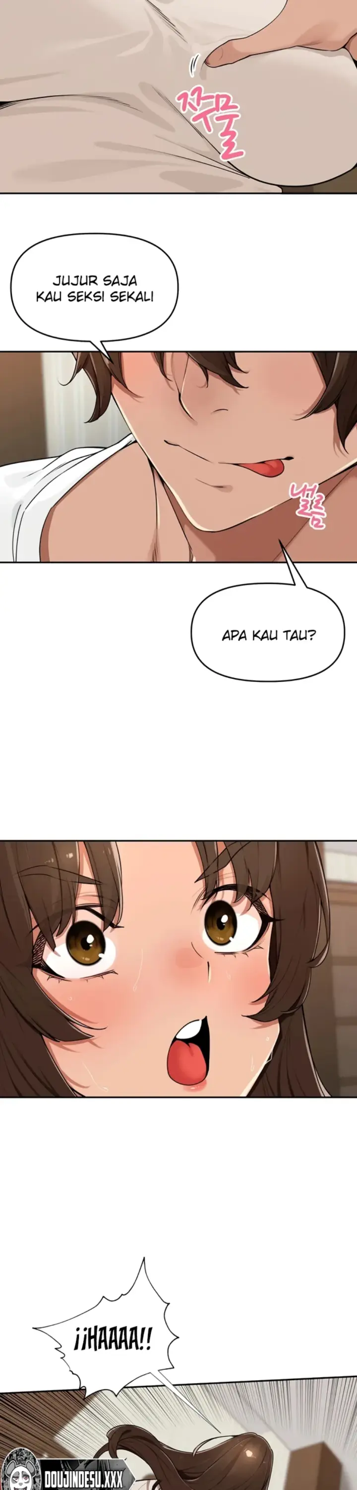 image-komik-the-village-special-law-chapter-55-19/27