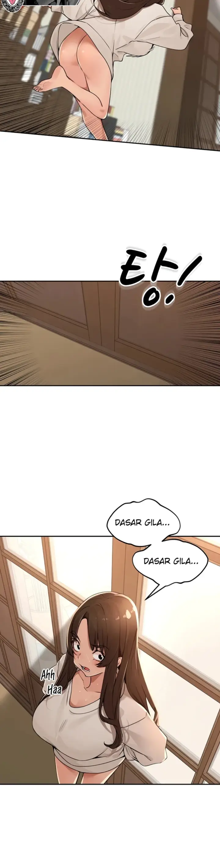 image-komik-the-village-special-law-chapter-55-20/27