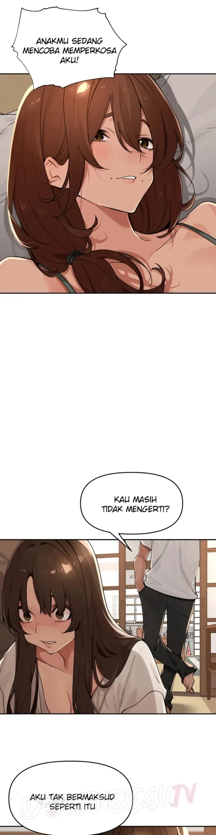 image-komik-the-village-special-law-chapter-55-22/27