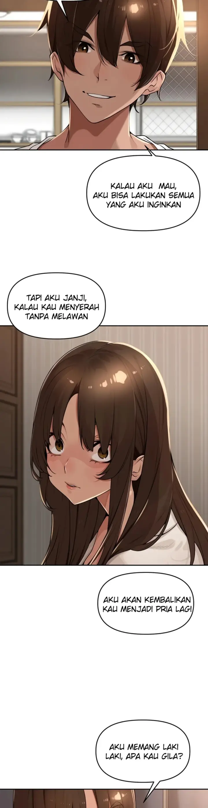 image-komik-the-village-special-law-chapter-55-23/27