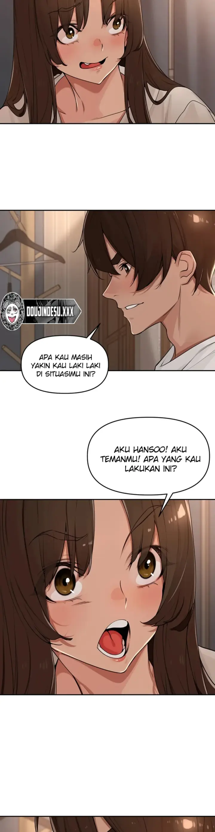 image-komik-the-village-special-law-chapter-55-24/27