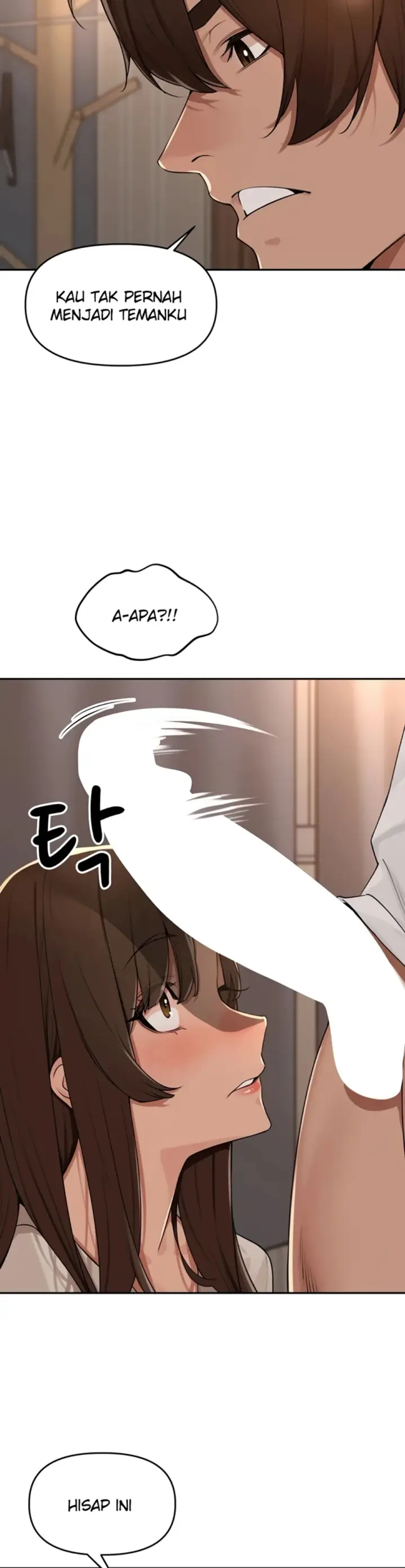 image-komik-the-village-special-law-chapter-55-25/27