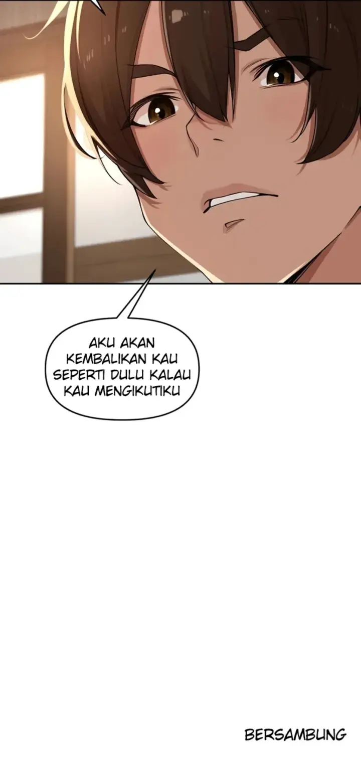image-komik-the-village-special-law-chapter-55-26/27