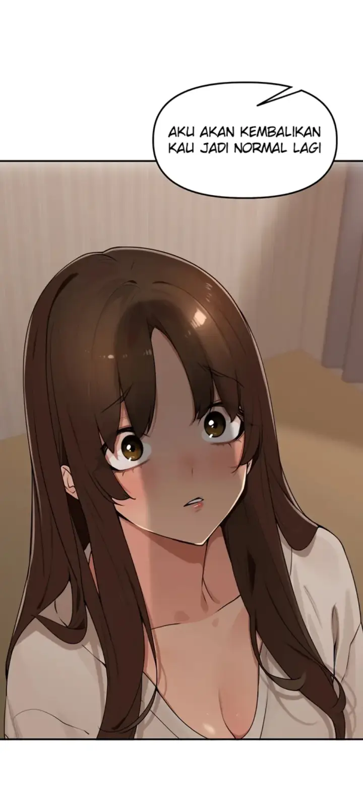 image-komik-the-village-special-law-chapter-56-0/26