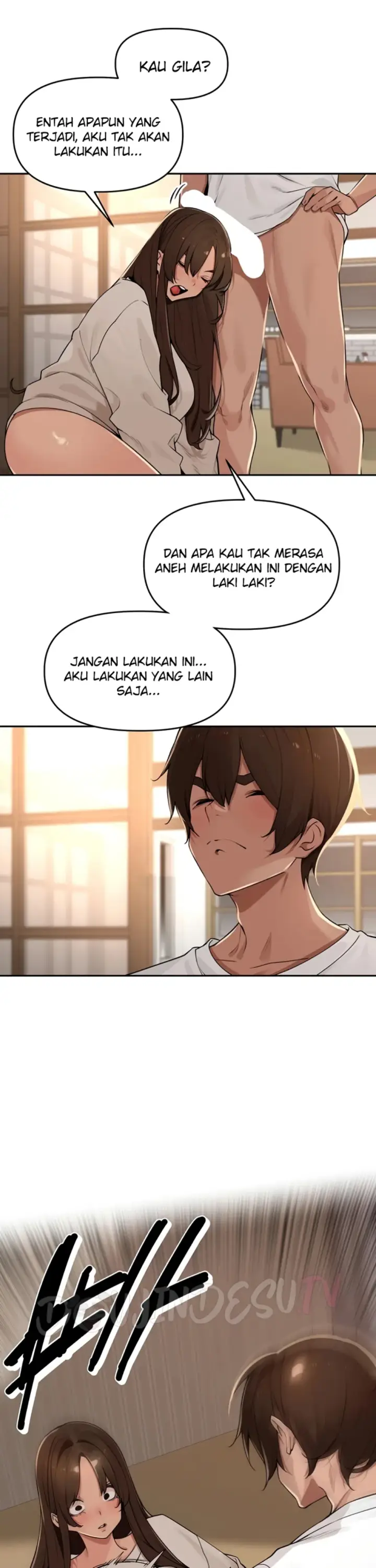 image-komik-the-village-special-law-chapter-56-1/26