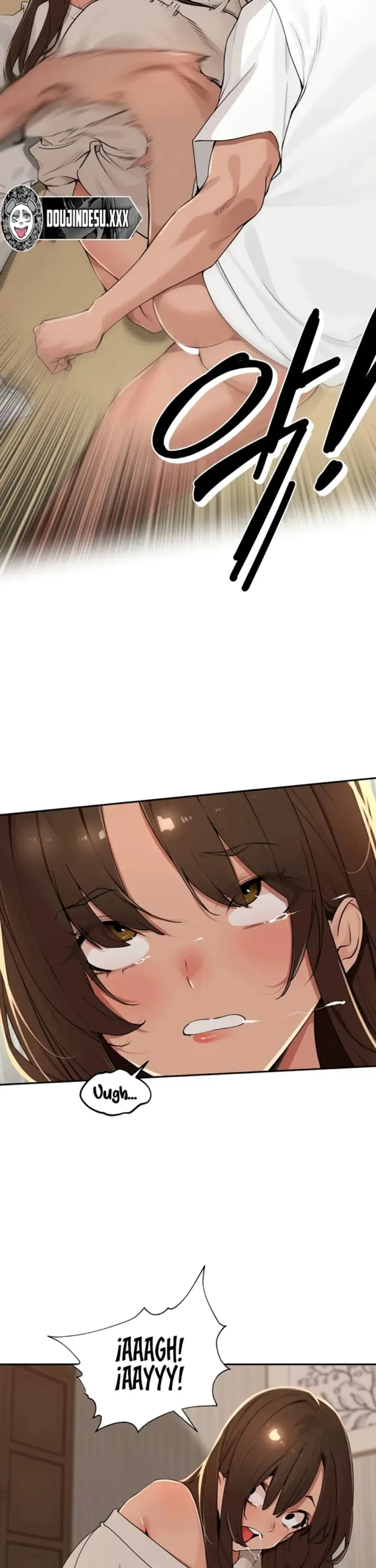 image-komik-the-village-special-law-chapter-56-2/26