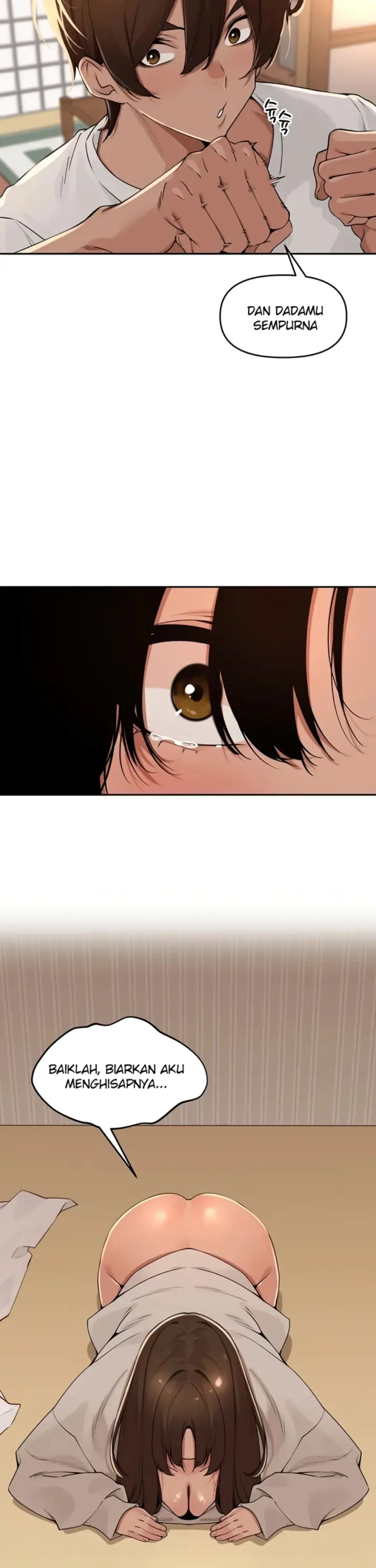 image-komik-the-village-special-law-chapter-56-4/26