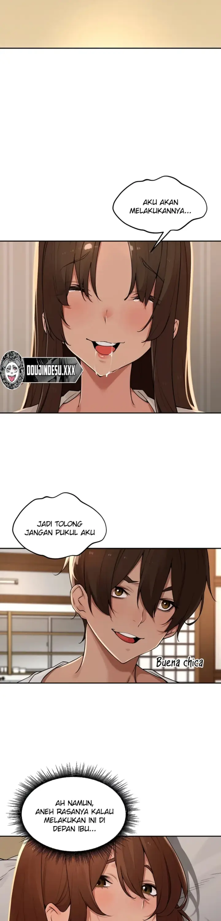 image-komik-the-village-special-law-chapter-56-5/26