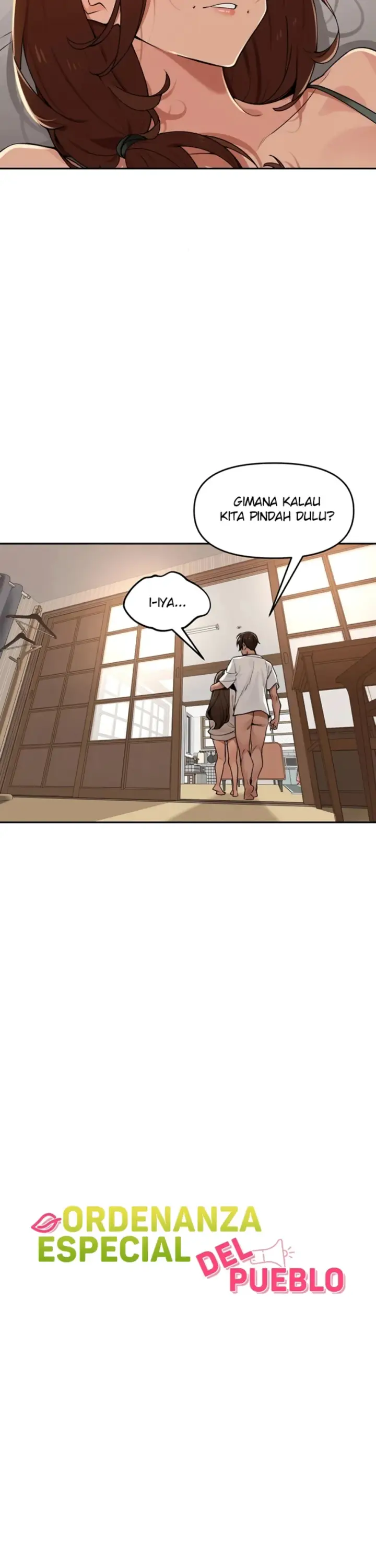 image-komik-the-village-special-law-chapter-56-6/26