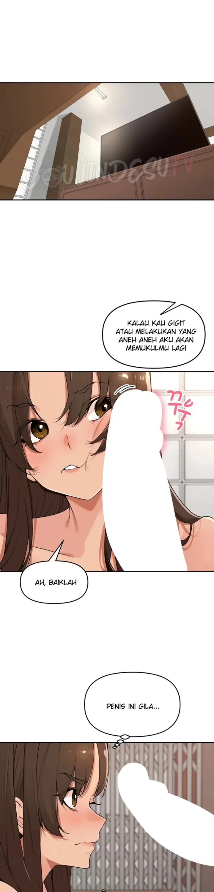 image-komik-the-village-special-law-chapter-56-7/26