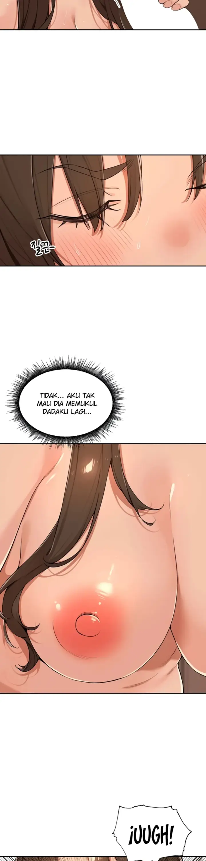 image-komik-the-village-special-law-chapter-56-10/26