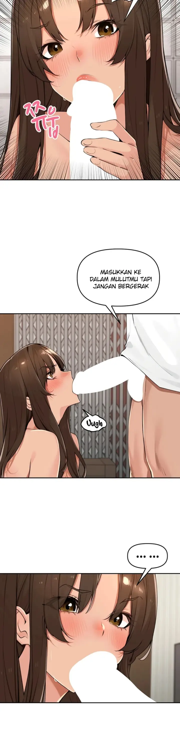 image-komik-the-village-special-law-chapter-56-11/26