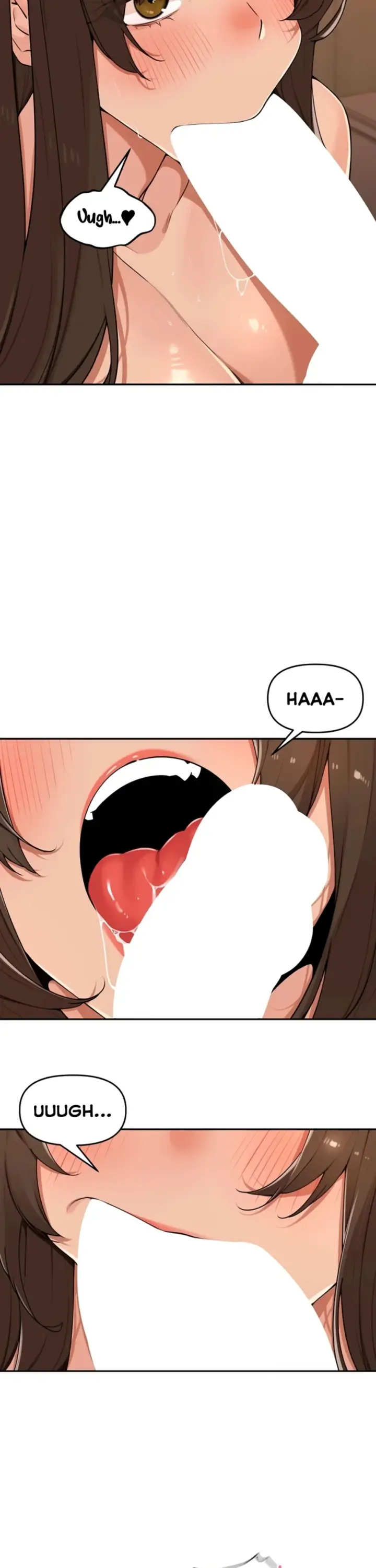 image-komik-the-village-special-law-chapter-56-13/26