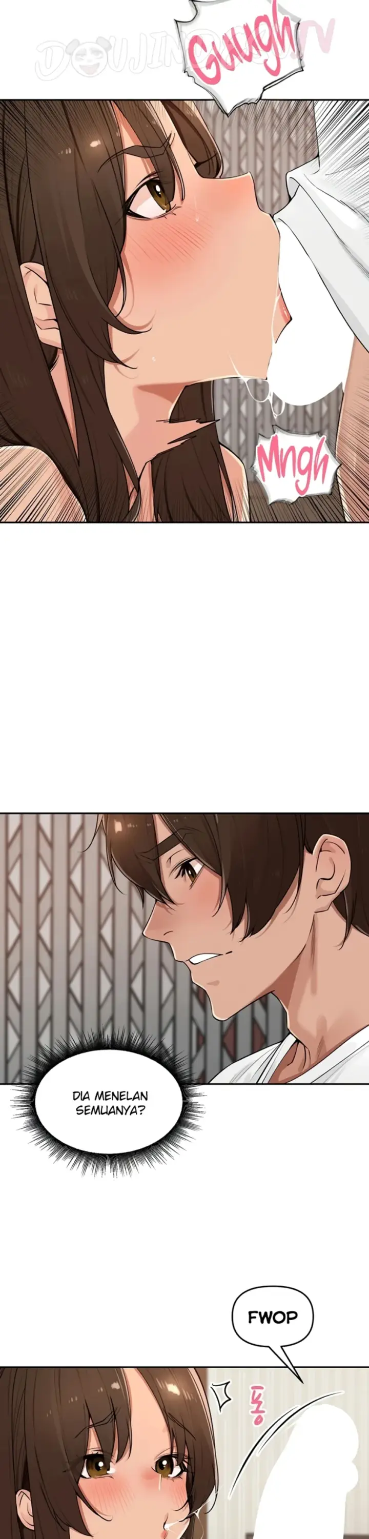 image-komik-the-village-special-law-chapter-56-14/26