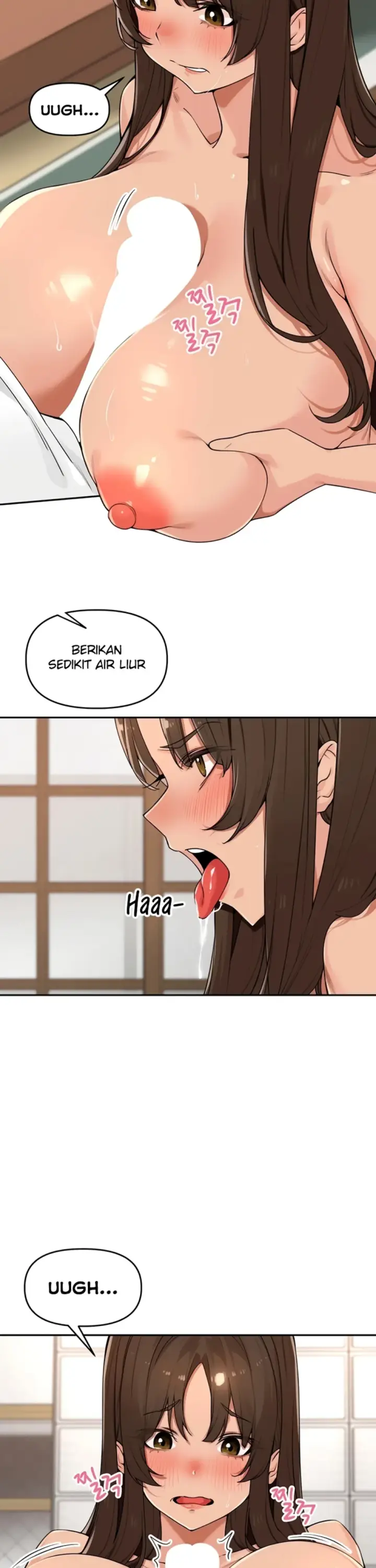 image-komik-the-village-special-law-chapter-56-18/26