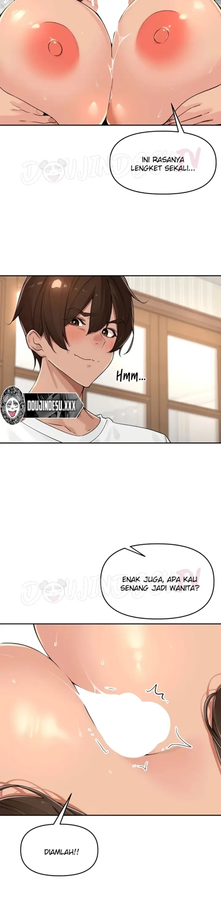 image-komik-the-village-special-law-chapter-56-19/26