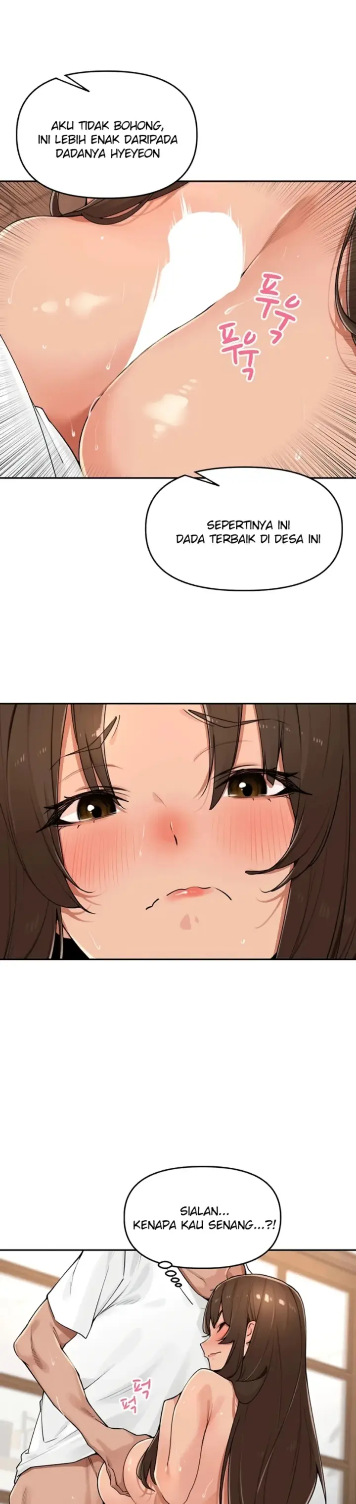 image-komik-the-village-special-law-chapter-56-20/26