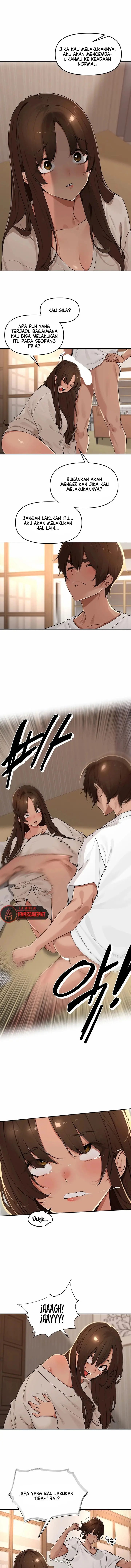 image-komik-the-village-special-law-chapter-57-0/8