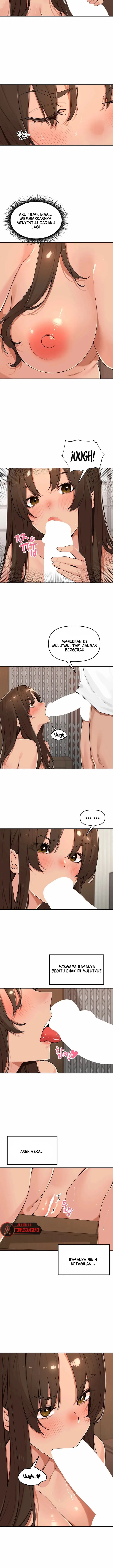 image-komik-the-village-special-law-chapter-57-3/8