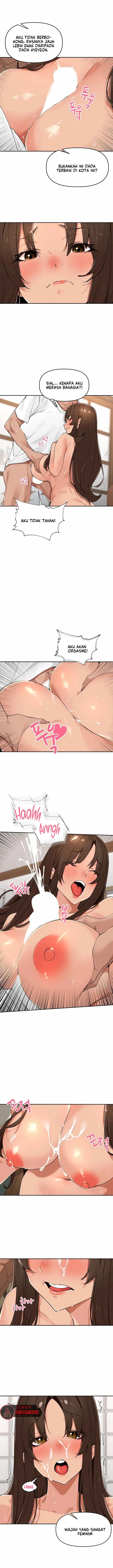 image-komik-the-village-special-law-chapter-57-6/8