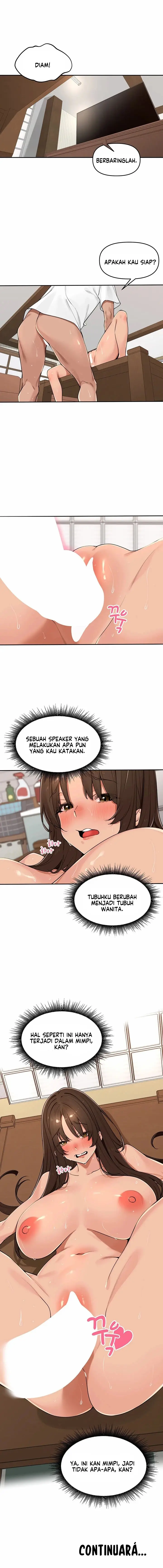 image-komik-the-village-special-law-chapter-57-7/8