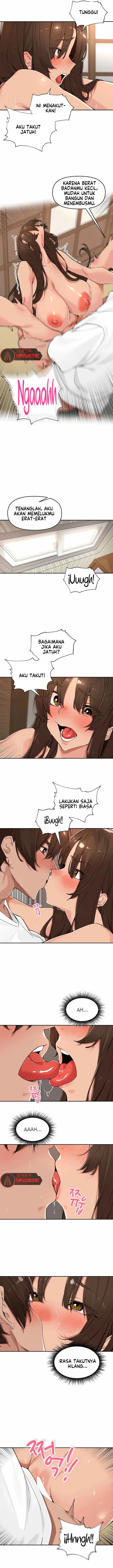 image-komik-the-village-special-law-chapter-58-4/9