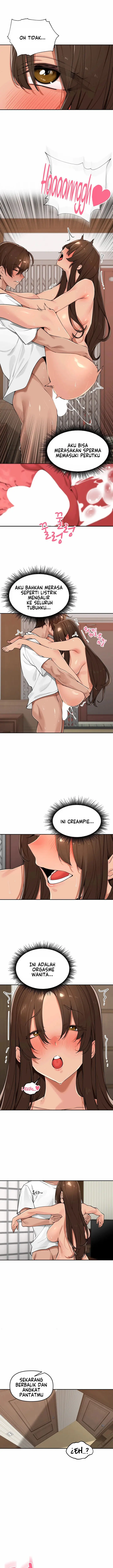 image-komik-the-village-special-law-chapter-58-5/9