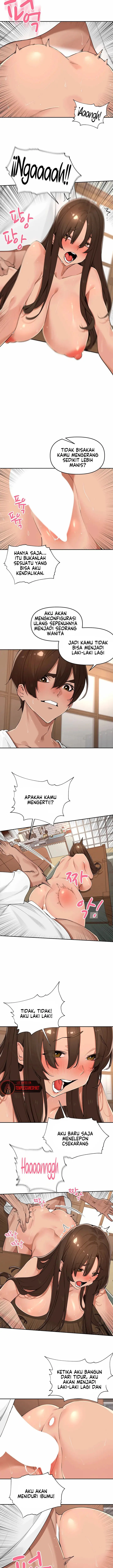 image-komik-the-village-special-law-chapter-58-6/9