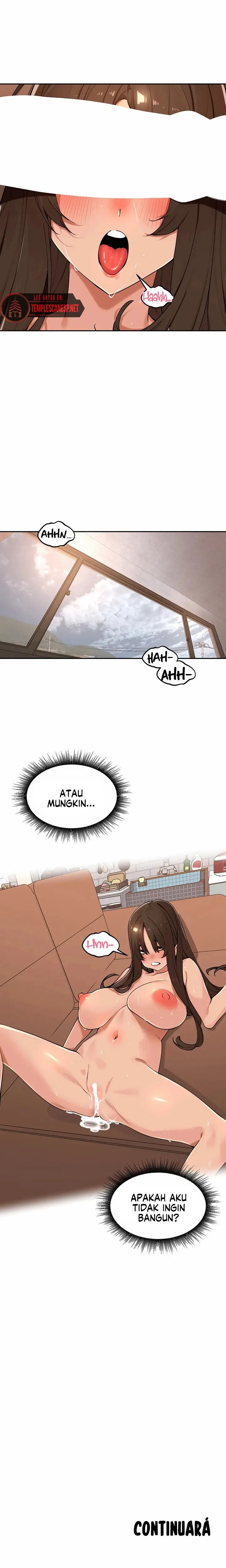 image-komik-the-village-special-law-chapter-58-8/9