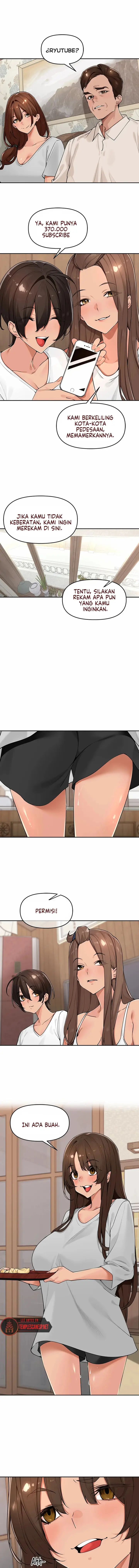 image-komik-the-village-special-law-chapter-59-0/9