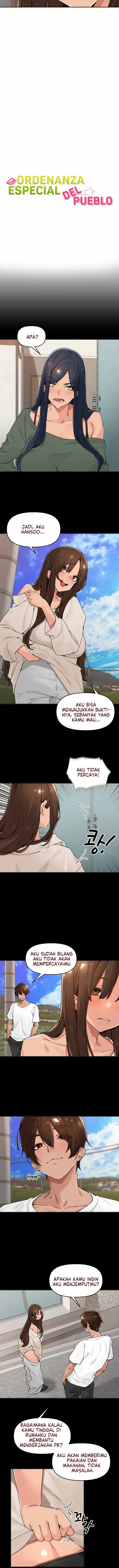 image-komik-the-village-special-law-chapter-59-1/9