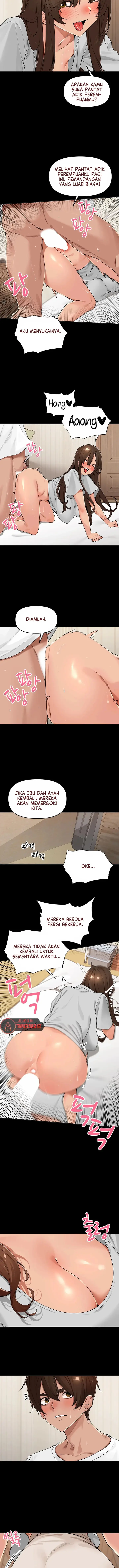 image-komik-the-village-special-law-chapter-59-4/9